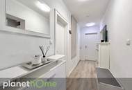 Idyllische Gartenwohnung nahe Mondsee