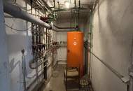 Mehrparteienhaus Elmberg, Altenberger Straße