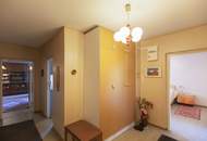 Verlassenschaft - Ospelgasse, 2 Zimmer Neubau Nähe U6