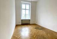 Attraktive Bürofläche Nahe Mariahilferstraße und Burggarten zu mieten