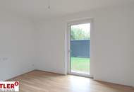 Gartentraum am Froschberg