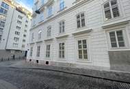 Moderne Bürofläche zur Miete