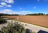 KOMFORTABEL - FAMILIEN HAUS HAUS in Gänserndorf