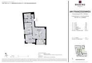 PROVISIONSFREI - Am Franzosenweg