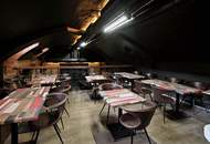 Vielseitiges Souterrain im Wohnungseigentum