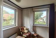 Ein Platz für echte Landliebhaber - und ein Paradies für Selbermacher! Verwirklichen Sie Ihren Wohntraum in idyllischer Umgebung von Sitzendorf