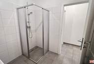 3-Zimmer- Maisonettewohnung mit Loggia im Bezirk Lend