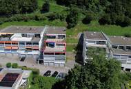 Zuhause mit Weitblick – Seesicht, 3-Länder-Blick & große Terrasse