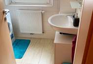 Helle 2-Zimmerwohnung mit Balkon in den Innenhof! (Mietbeginn 01.10.2026)