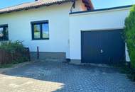 Hier zieh ich ein - Einfamilienhaus mit großem Garten in Kottingbrunn! Ankaufstest vorhanden!