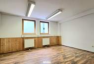 RODAUN - große Maisonettewohnung