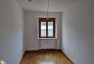 FRAUNEDERGASSE 22! GÜNSTIGE 3 ZIMMERWOHNUNG!
