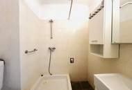 Gestalten Sie Ihr neues Zuhause - 2 Zimmer Wohnung in Toplage mit Gartennutzung - absolute Ruhelage