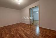 Topsegment: Dreizimmerwohnung in Landstraßer Hauptstraße 114