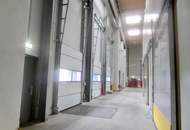 Gewerbeobjekt - 4030 Linz, Im Südpark