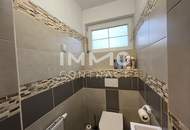 großzügiges Wohnhaus zum Fertigstellen!