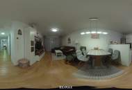 GARTENWOHNUNG in Kaiserebersdorf