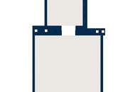 Klassischer Wiener Stilaltbau mit vielfältigen Nutzungsmöglichkeiten