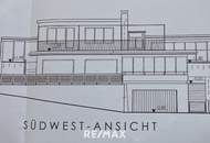 230 m² Wohnfläche, 7 Zimmer in exklusiver Lage