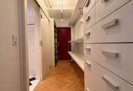 Exklusive Designerwohnung mit Top-Ausstattung – inkl. Heizkosten