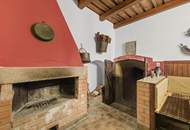 Tradition trifft Komfort – Weinkeller mit Presshaus und Garten im Weinviertel!