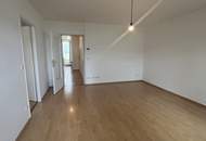 2-Zimmer-Wohnung mit Hof-Terrasse bei der Wiedner Hauptstraße