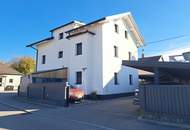 Mehrfamilienhaus - Drei hochwertig und modern ausgestattete Wohnungen in Stadtlage