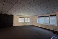 Raum für Visionen: Ateliers, Büros &amp; Lagerflächen zu mieten!