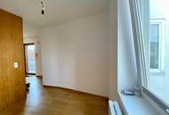 KLIMATISIERTE PRAXIS / THERAPIE / BÜRO IN ABSOLUTER RUHELAGE NÄHE SCHWEDENPLATZ UND STEPHANSPLATZ