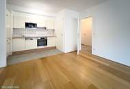 NEUES IM SECHZEHNER LAND - TOP 15