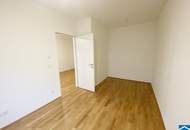 Ruhiger 2-Zimmer-Wohntraum mit Eigengarten: Wohnen am Leberberg!