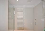 Erstbezug mit Terrasse: Schöner 1,5-Zimmer-Neubau in 1190 Wien