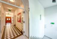 Traum Maisonette - Wohnung mit Garten - Terrasse und Garage in Hietzinger Bestlage!