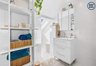 Charmantes Einfamilienhaus mit sonnigem Garten und viel Raum für die ganze Familie nahe Traiskirchen