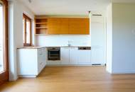 Moderne 2.Zi.-Wohnung in Fürstenbrunn