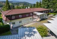 PROVIONSFREI "Luxuriöse Gartenwohnung in Mariatrost!"