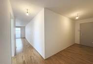 Q11 Leben in Simmering - 3-Zimmer-Wohnung mit Loggia und Deckenkühlung!
