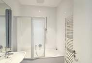 Klimatisierte Loft Wohnung mit Terrasse - Top Lage am Stubenring