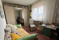 Top ausgestatteter Bungalow in Krummnussbaum nahe Golling