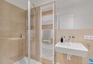 Move-In Ready: Stylish Living in Brigittenau