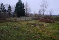 Gelegenheit Haus mit großem Garten und Pool