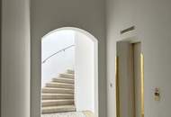 Maisonette in der Bel Etage in Baden mit Balkon - zur Eigennutzung oder Anlage (Top 1)
