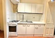 360 TOUR // KLASSISCHE ALTBAUWOHNUNG