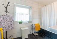 Großzügiges Einfamilienhaus auf 1.200 m² Grundstück in Graz-Straßgang