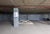 Ihr Feriendomizil auf der Gerlitzen – Profitabel vermieten und/oder selbst genießen