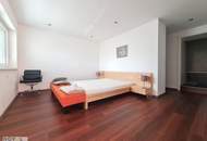 Willkommen in Ihren luxuriösen familienfreundlichen neuen Zuhause in Top- Grünruhelage 1130 Wien!