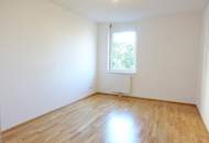 Moderne 4-Zimmer Neubauwohnung mit großer Veranda