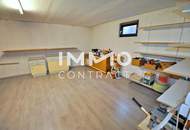 ***Preishit**+Familienfreundliches 4-Zimmer-Haus mit Garten-sofortbezugsfertig