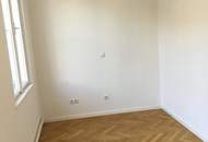 Tolle 3 Zimmer Wohnung IM HERZEN der Stadt - Im Zentrum beim Alten Rathaus - JETZT ANFRAGEN