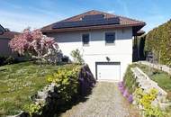 "Dein CHANCE - Dein ANGEBOT - Dein BUNGALOW!"